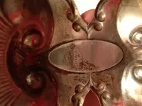 image[1].webp