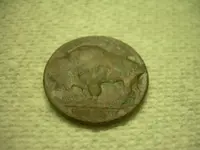 DSCN1533.webp
