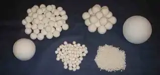 Alumina_Balls_T-99_PROX-SVERS.webp