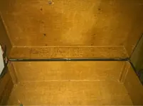 image-567155055.webp