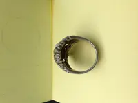 photo (6).webp