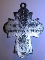 cross01.webp