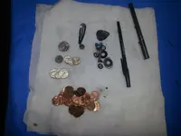 20130608_105048.webp