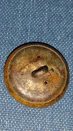 20130527_124931.webp
