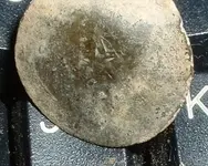 DSCF0004.webp
