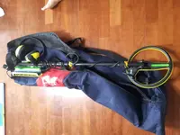 ForumRunner_20130603_131446.webp