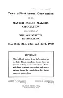 books.webp