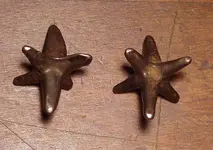 ebay_not-Caltrops_non-excvated_blunt-tips.webp