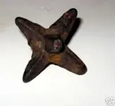 ebay_not-caltrop_Toy_Jackstone_51fb_1.webp