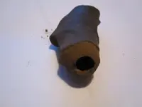 IMG_0200.webp