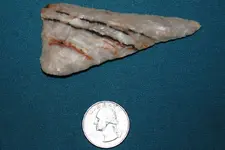 triangle point 1.webp