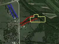 treasure%20map.webp