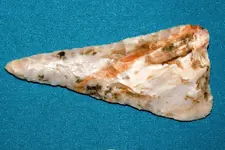 triangle point 2.webp