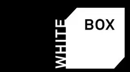 images.webp images.webp