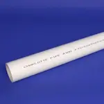 PVCSCH40FoamCore.webp