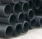 300-black-pipe.webp