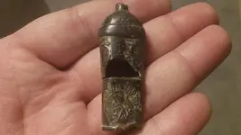 whistle front.webp