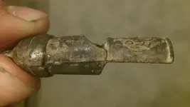 whistle side.webp