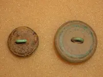 Iron Backed GS Button Back.webp