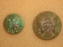 Iron Backed GS Button front.webp