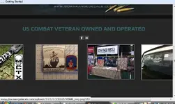Untitled.webp
