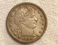 1899 obv resized cropped.webp
