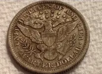 1899 rev resized cropped.webp