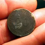 CHINESE 20 CENT.1.webp