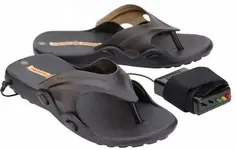 metal-detector-shoes.webp