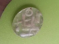 20130614_174319.webp