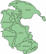 220px-Pangaea_continents.svg.png