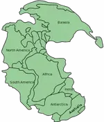 220px-Pangaea_continents.svg.webp