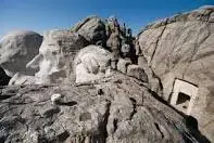 images-2.webp