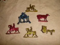 1940-1950 minis.webp