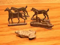 crackerjackdog.webp
