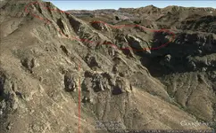 AREA WHERE 4 PEAKS LOOK AS 1.webp