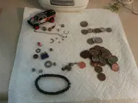 20130629_171046.webp