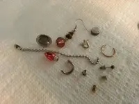 20130629_171057.webp