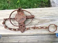 footholdtrap.webp