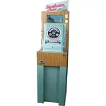 token machine.webp