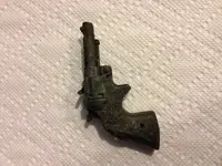capgun.webp