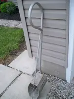 water scoop 1.webp