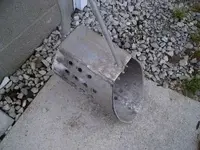 water scoop 2.webp