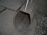 water scoop 3.webp