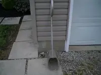 water scoop 4.webp