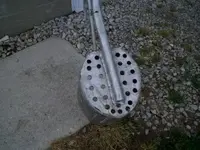 water scoop 5.webp