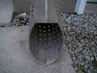 water scoop 6.webp