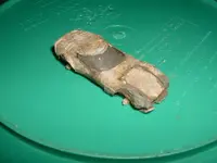 DSCF0002.webp