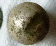 rock7313 005.webp