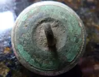 rock7313 009.webp